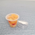 Sundia 7oz Cherry Medley in Plastic Cup